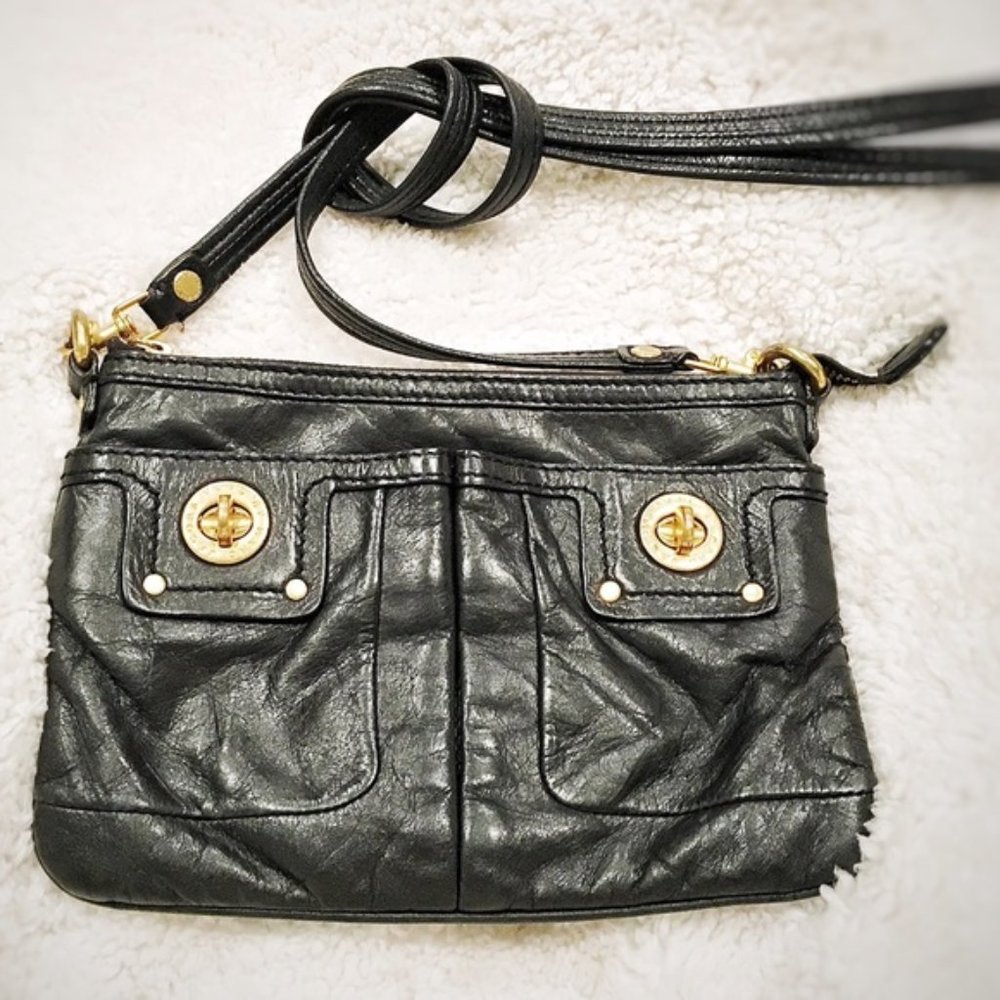 10/4 MARC JACOBS PURSE